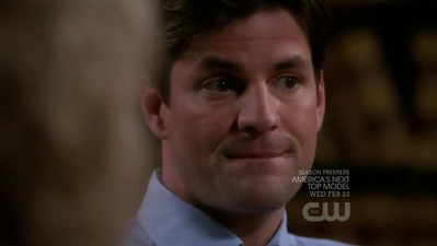 Hellcats-1x15-screencaps-0262.png