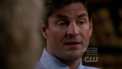 Hellcats-1x15-screencaps-0264.png