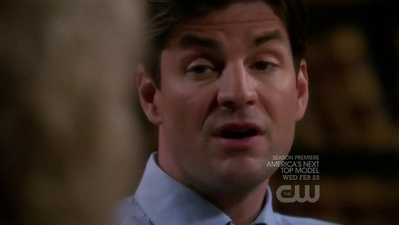 Hellcats-1x15-screencaps-0265.png