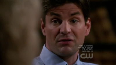 Hellcats-1x15-screencaps-0266.png