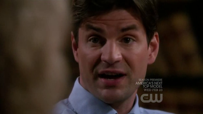 Hellcats-1x15-screencaps-0267.png