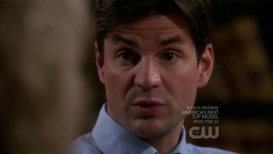 Hellcats-1x15-screencaps-0268.png