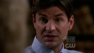 Hellcats-1x15-screencaps-0269.png