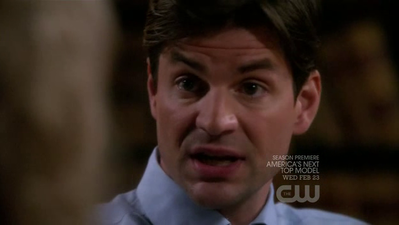 Hellcats-1x15-screencaps-0270.png