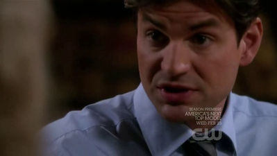 Hellcats-1x15-screencaps-0274.png