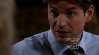 Hellcats-1x15-screencaps-0275.png