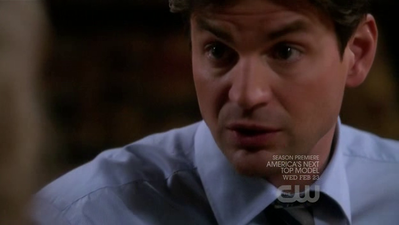 Hellcats-1x15-screencaps-0276.png