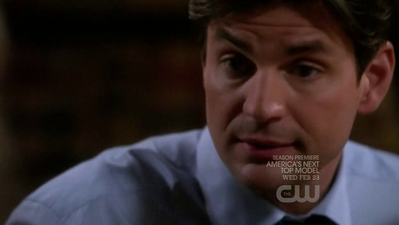 Hellcats-1x15-screencaps-0280.png