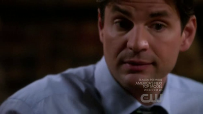 Hellcats-1x15-screencaps-0281.png