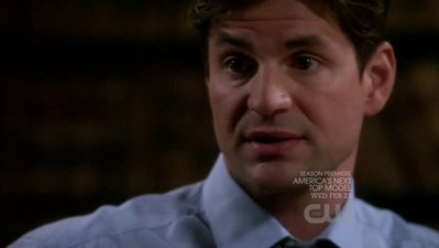 Hellcats-1x15-screencaps-0292.png