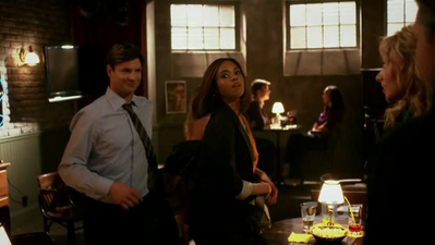 Hellcats-1x15-screencaps-0364.png