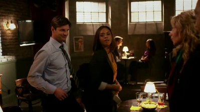 Hellcats-1x15-screencaps-0365.png