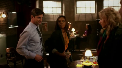 Hellcats-1x15-screencaps-0366.png