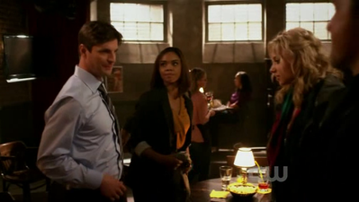 Hellcats-1x15-screencaps-0367.png