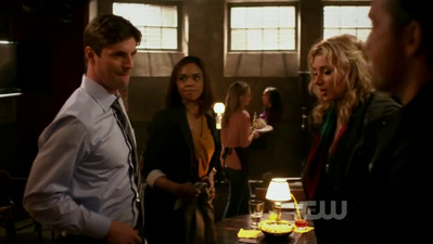 Hellcats-1x15-screencaps-0368.png