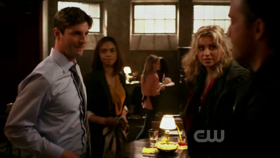 Hellcats-1x15-screencaps-0369.png