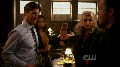 Hellcats-1x15-screencaps-0370.png