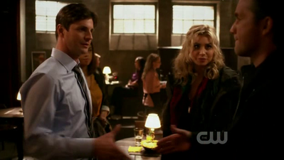 Hellcats-1x15-screencaps-0371.png