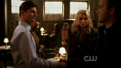 Hellcats-1x15-screencaps-0372.png