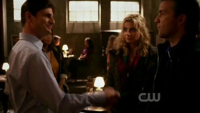 Hellcats-1x15-screencaps-0373.png