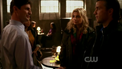 Hellcats-1x15-screencaps-0374.png