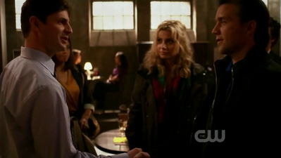 Hellcats-1x15-screencaps-0375.png