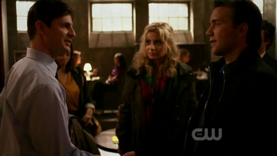 Hellcats-1x15-screencaps-0376.png