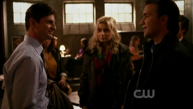 Hellcats-1x15-screencaps-0377.png