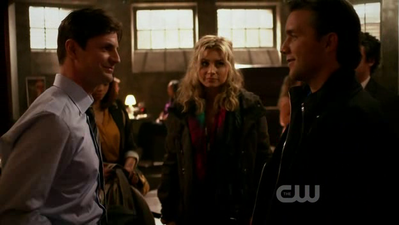 Hellcats-1x15-screencaps-0378.png