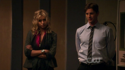 Hellcats-1x15-screencaps-0383.png