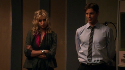 Hellcats-1x15-screencaps-0384.png