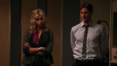 Hellcats-1x15-screencaps-0385.png