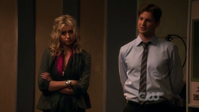 Hellcats-1x15-screencaps-0386.png