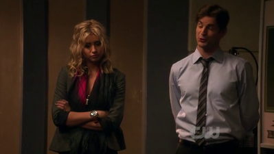 Hellcats-1x15-screencaps-0388.png