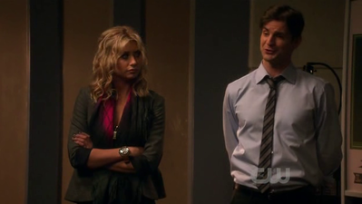 Hellcats-1x15-screencaps-0389.png