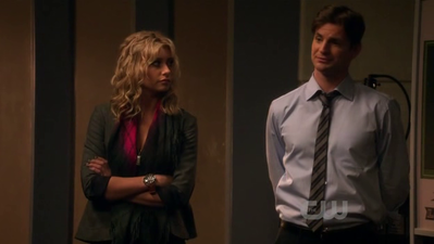 Hellcats-1x15-screencaps-0390.png