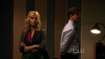 Hellcats-1x15-screencaps-0412.png