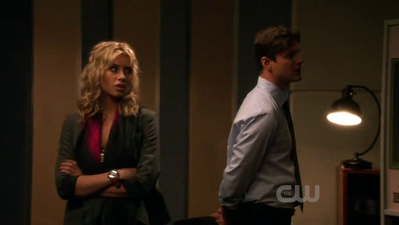 Hellcats-1x15-screencaps-0413.png