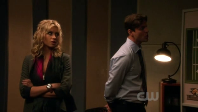 Hellcats-1x15-screencaps-0414.png