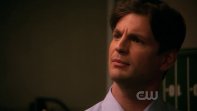 Hellcats-1x15-screencaps-0427.png