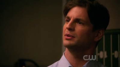 Hellcats-1x15-screencaps-0431.png