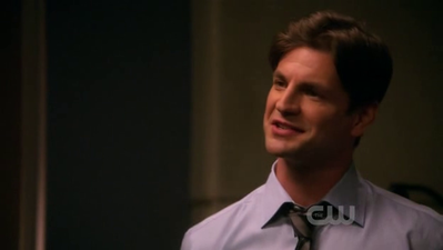 Hellcats-1x15-screencaps-0458.png