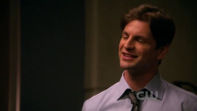 Hellcats-1x15-screencaps-0459.png