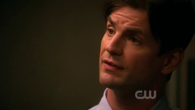 Hellcats-1x15-screencaps-0464.png