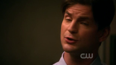 Hellcats-1x15-screencaps-0467.png