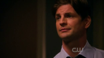 Hellcats-1x15-screencaps-0484.png