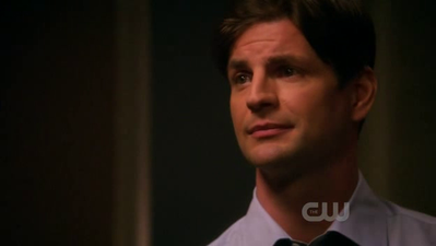 Hellcats-1x15-screencaps-0485.png