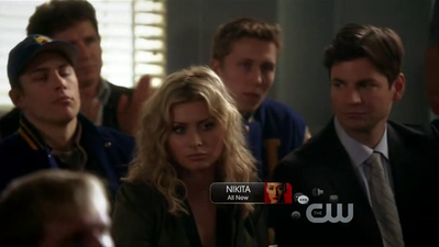 Hellcats-1x15-screencaps-0577.png