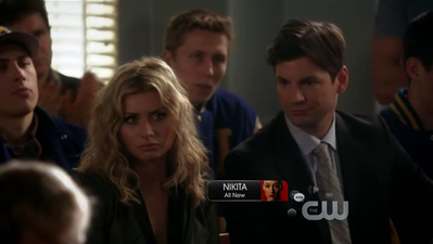 Hellcats-1x15-screencaps-0579.png