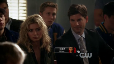 Hellcats-1x15-screencaps-0580.png